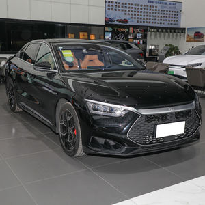 Coches Byd Han <span class=keywords><strong>Mini</strong></span> EV nuevos y usados a la venta de <span class=keywords><strong>segunda</strong></span> <span class=keywords><strong>mano</strong></span>, vehículos de nueva energía - Product Image 4