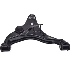 Suspension Control Arm for MITSUBISHI LANCER 4013A471