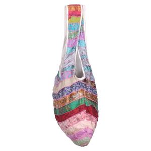 Indien Sacs À Main Designer, BG-32 Indien En Gros Dames Sacs À Main, Sacs Mode Dames Sac À Main - Product Image 4