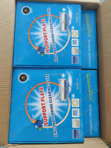 Sinocool <span class=keywords><strong>ชุด</strong></span>ทำความสะอาดเครื่องปรับอากาศแบบแยก Q-562S - Product Image 5