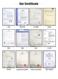 Venta al por mayor <span class=keywords><strong>de</strong></span> <span class=keywords><strong>olla</strong></span> arrocera eléctrica inteligente a presión económica <span class=keywords><strong>de</strong></span> acero inoxidable pequeño aparato <span class=keywords><strong>de</strong></span> cocina multiusos para uso doméstico - Product Image 3