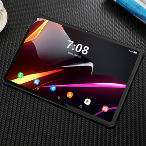 Pad 17 Pro <span class=keywords><strong>Origin</strong></span> Oem 16GB + 1TB De Pulg Pulgadas IPS Clavier et Stylo 10.1 Pouces Wifi 5G Education Tab Tablette Android PC Tablette - Product Image 2