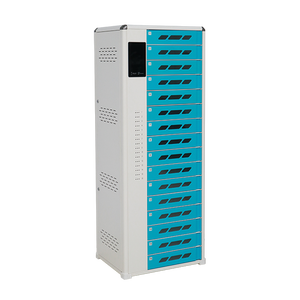 Thẻ Thông Minh thẻ sạc di động trạm khóa cửa Loại sản phẩm Thiết bị giáo dục - Product Image 1
