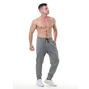 Pantalon Homme Résistant à l'Usure en HPPE Couleur Unie Haute Qualité, Personnalisable, Vente en Gros Direct Usine, Résistant à la Corrosion - Product Image 1