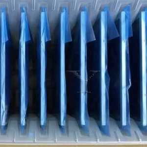 15 inch <span class=keywords><strong>AUO</strong></span> <span class=keywords><strong>LCD</strong></span> <span class=keywords><strong>g150xg03</strong></span> <span class=keywords><strong>V3</strong></span> TFT màn hình <span class=keywords><strong>LCD</strong></span> Bảng điều chỉnh - Product Image 4