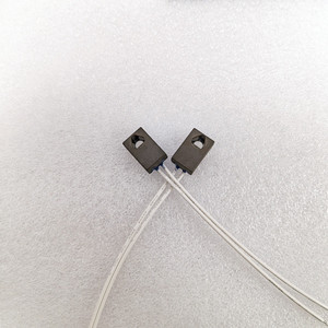 H06 động cơ chuyển đổi nhiệt độ động cơ quanh co bảo vệ nhiệt - Product Image 2