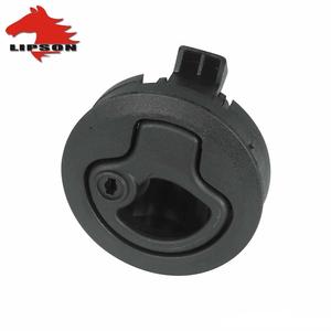 Serrure à came - Product Image 2