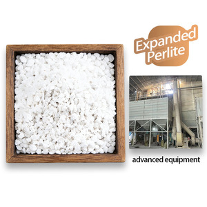 <span class=keywords><strong>Perlita</strong></span> Expandida Blanca de Alta Pureza, Ligera, para Horticultura, <span class=keywords><strong>Suculentas</strong></span>, Bonsáis, Cultivo Hidropónico y Semilleros - Product Image 1