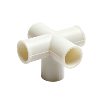 Service d'impression 3D - Modèle de sable sur mesure pour la fonte de métal, de nylon et de résine blanche