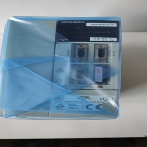 Servomoteur Mds B Svj2 10 220V pour système de positionnement de servomoteurs, système CNC - Product Image 5