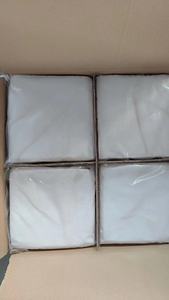 防音アコースティックパテパッドプラグソケット - Product Image 6