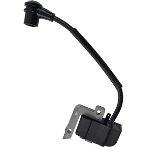Transformador de alto voltaje de bobina de encendido 15660152130 para Echo SRM-2100 SRM-2400 GT-2000 de un solo cilindro - Product Image 2