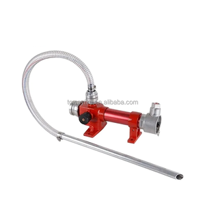 d'incendie en laiton pour une pulvérisation efficace American Pin Lug Fire Hose Jet Spray NST Thread Brass Fire Nozzle - Product Image 1
