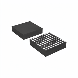 LTM9001CV-AA # Distributeur agréé PBF de circuits intégrés et modules RF divers - Product Image 1