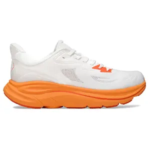 Zapatos Deportivos Clifton 10 Casual <span class=keywords><strong>Bondi</strong></span> 2 Cliftons 2025, Color Harbor Mist, Negro, Blanco, Carbono <span class=keywords><strong>X</strong></span> 2, Diseño Free People - Product Image 6