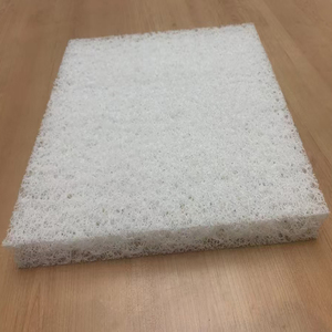 Colchones Ortopédicos Ecológicos Lavables Modernos de Polímero de Alta Densidad (POE) para Uso en <span class=keywords><strong>Camas</strong></span> Médicas a Buen Precio - Product Image 6