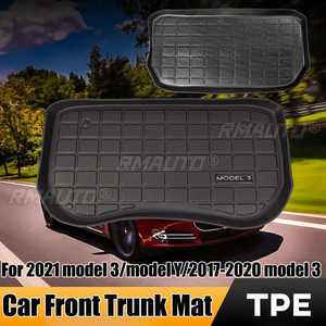 Organisateur de câble de charge pour voiture Tesla Model 3 S X Y, modèle 2021, accessoires, support mural pour connecteur, support de chargeur - Product Image 1