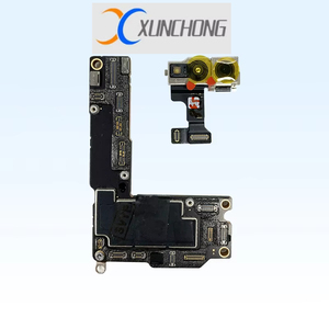 Pièces carte-mère Apple Pour iPhone 7 Plus pour téléphone mobile Pièces carte-mère Apple Pour iPhone 7 Plus pour téléphone mobile