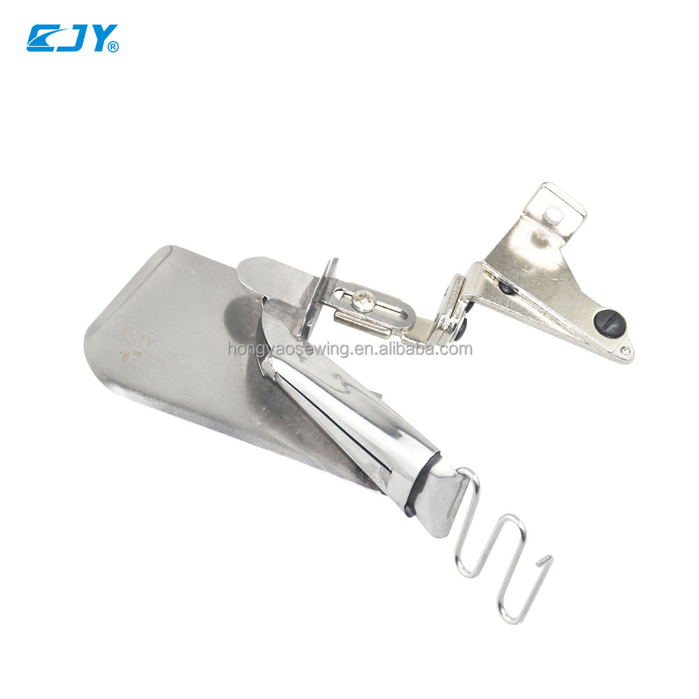 PHARFAITE PIPING BINDER T-BACK/SGS素材　XXL PHARFAITE PIPING BINDER T-BACK/SGS素材 XXL | その他