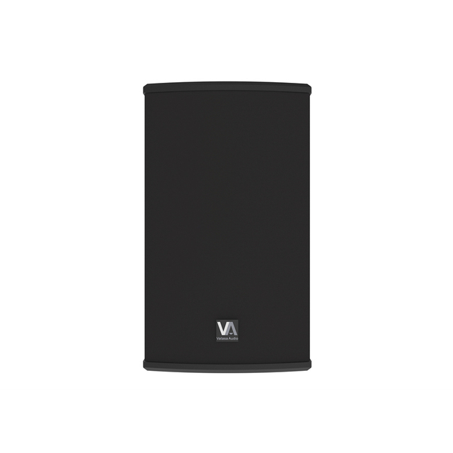 2026 Good Price 350w 10 Inch Full Range Speaker Professional Indoor Sound Box