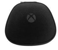 Manette de jeu sans fil Elite 2 originale avec moteur de vibration et volant de direction pour PC, connexion Type-C, matériau ABS