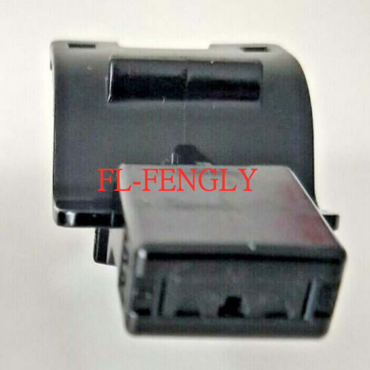 スネークレスキュー　50g スネークレスキュー50g ※ヘビケージのダニ対策・予防に