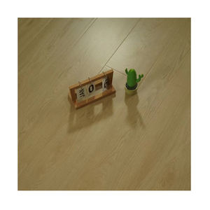 <span class=keywords><strong>Suelo</strong></span> <span class=keywords><strong>laminado</strong></span> de madera resistente al agua AC3 Ac4 AC5 <span class=keywords><strong>AC6</strong></span> HDF clase brillante <span class=keywords><strong>suelo</strong></span> <span class=keywords><strong>laminado</strong></span> muy brillante 12mm 8mm a la venta - Product Image 6