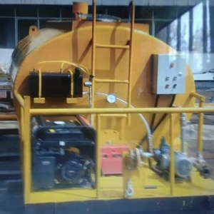 Máquina Pulverizadora <span class=keywords><strong>de</strong></span> <span class=keywords><strong>Asfalto</strong></span> Caliente <span class=keywords><strong>de</strong></span> Alto Rendimiento |   Tanque Distribuidor <span class=keywords><strong>de</strong></span> <span class=keywords><strong>Asfalto</strong></span> y Betún para Construcción <span class=keywords><strong>de</strong></span> Carreteras - Product Image 5