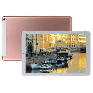 Máy Tính Bảng Giáo Dục Giá Rẻ 10 Inch Máy Tính Bảng <span class=keywords><strong>Android</strong></span> 16 Gb Ram 3G Dual Sim Máy Tính Bảng <span class=keywords><strong>Wifi</strong></span> IPS1280 * 800 - Product Image 3