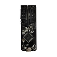 Débogueur JTAG ESP-Prog pour plateformes de composants électroniques ESP8266 et ESP32 - Marque YHX 100% Neuf