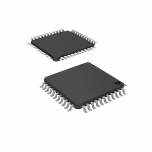 Circuito Integrado Integrado en Placa MKE02Z32VLD4, Precio de Circuito Integrado, MCU de 32 Bits, 32 KB de FLASH, 44LQFP, Servicio Integral Original - Product Image 1