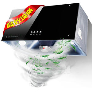 , Campanas extractoras - Product Image 2