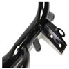 ท่อหม้อน้ำแดวู 96419278 เหล็กหนา 1.5 มม. สำหรับเปลี่ยนซ่อม - Product Image 5
