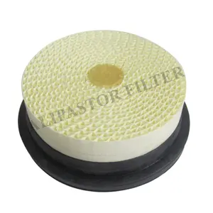 Professional Supplier 9210053A replace air cartridge filter 1621138900