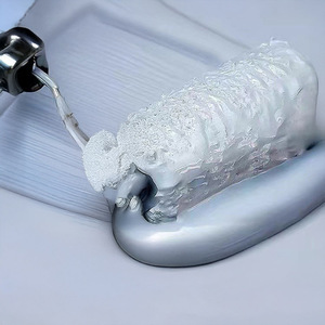 Hiện đại UV kháng polyurea tiêm Giải pháp chống thấm keo cho các bức tường và polymer khớp với bảo hành suốt đời - Product Image 6