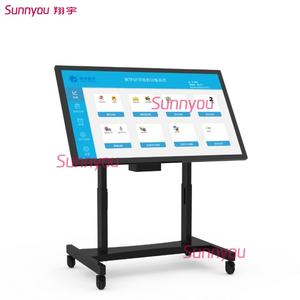 Dijual penilaian terapi Digital pelatihan rehabilitasi pekerjaan, bahan baja - Product Image 3