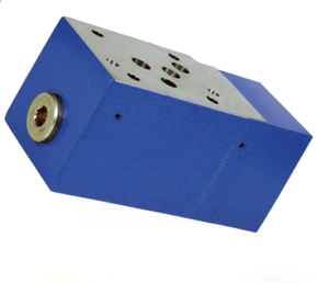 R901274760 Z1S10 TA05-2TB9-41/F Z1S10TA05-2TB9-4X/F ตรวจสอบซีรีส์ ZDR6D ZDR10D Z1S Z2S - Product Image 1