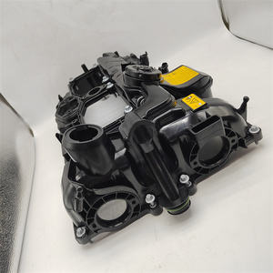 Крышка клапана 11127588412 WLBTR OEM для двигателя BMW N20 F20 F23 F31 F34 F07 F10 X3 X4 X5 - Product Image 4