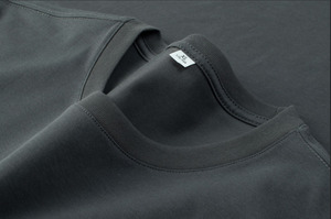 Chấ<span class=keywords><strong>t</strong></span> Lượng Cao 210 GSM Lỏng Đồng Bằng Lona Dệ<span class=keywords><strong>t</strong></span> Kim Của Nam Giới Ngắn Tay Áo Kỹ Thuậ<span class=keywords><strong>t</strong></span> Số <span class=keywords><strong>T</strong></span>-Shirts Biểu <span class=keywords><strong>T</strong></span>ượng <span class=keywords><strong>T</strong></span>ùy Chỉnh Màn Hình Thoáng Khí In <span class=keywords><strong>T</strong></span>-Shirts - Product Image 2