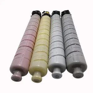 Maige mực Cartridge thiết lập lại chip cho RICOH mpc2003/mpc2503/mpc2004/mpc2504 máy in mô hình 841925 841926 841928 Máy in laser - Product Image 5