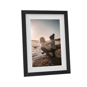 Marco de Fotos Digital con Imágenes HD en Inglés, Descarga Gratuita de Videos y MP3 <span class=keywords><strong>2022</strong></span> - Product Image 2