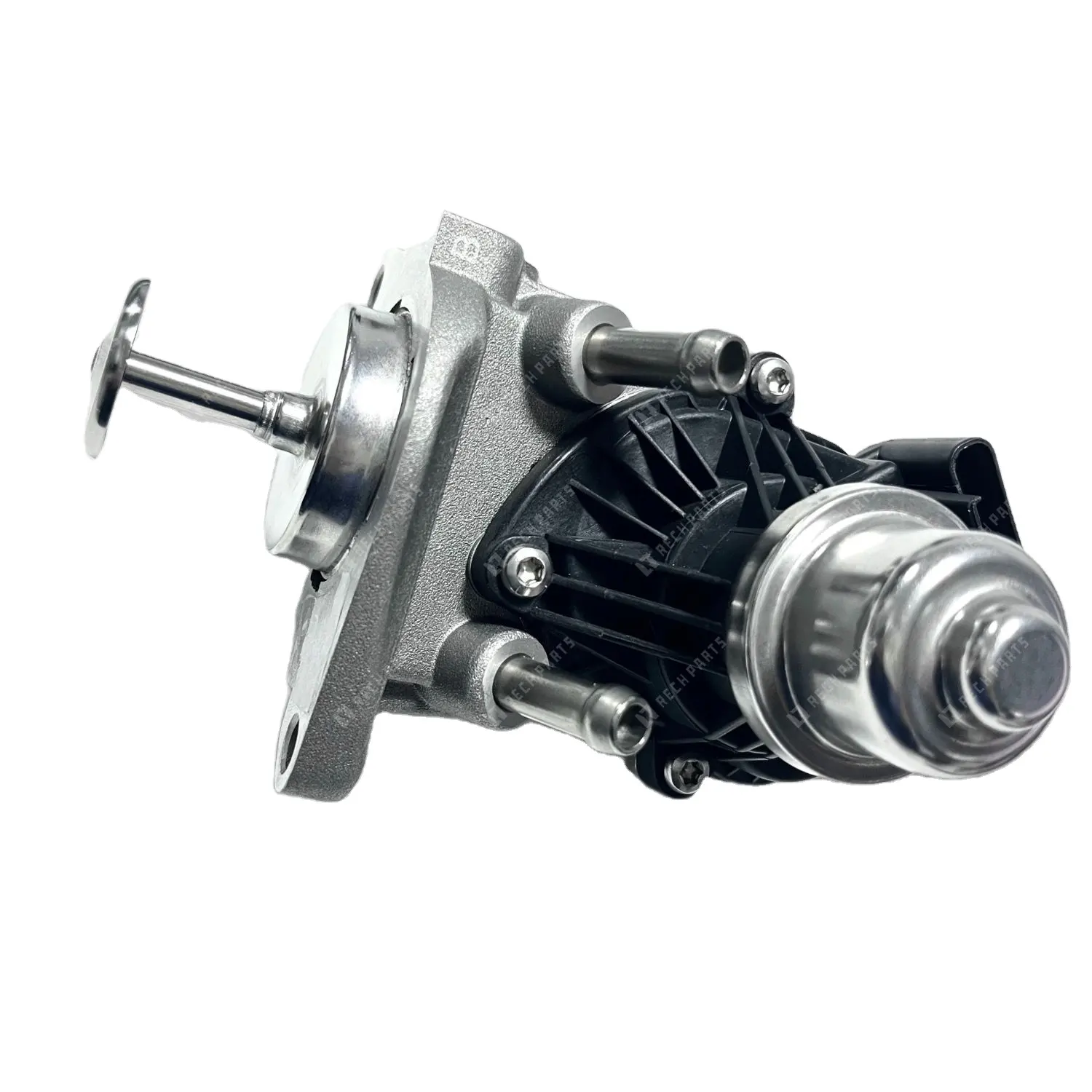 Fabrika doğrudan EGR vana 25620-WA020 B37 B47 BMW MINI TOYOTA ALPINA için 8580442 8594492