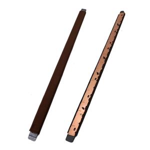 Almohadilla de Aplicación de Aceite Compatible con Impresoras Ricoh MP 2554 3054 3554 4054 5054 6054 3055 3555, Suministros Originales de Fábrica OEM - Product Image 1