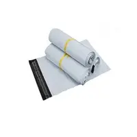 高品質のポリメーラー防水郵送バッグ衣類用の強力な粘着テープ配送バッグ