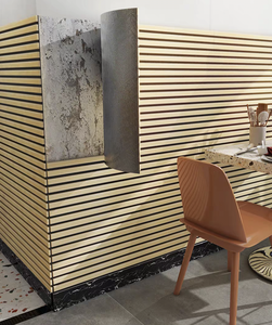 <span class=keywords><strong>Adesivo</strong></span> Decorativo <span class=keywords><strong>da</strong></span> <span class=keywords><strong>Parete</strong></span>, Fornitore di Fabbrica, Nuovo Design 2026, Schiuma Antiurto per Pareti, Larghezza 0,68 Metri - Product Image 5