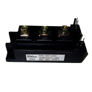 ไมโครคอนโทรลเลอร์ ชิปอิเล็กทรอนิกส์ IC Inventory รุ่น MP2359DJ-LF-Z - Product Image 3
