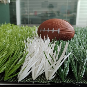 Césped Artificial Profesional para <span class=keywords><strong>Rugby</strong></span>, para Estadios y Clubes - Product Image 6