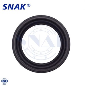 Snak tùy chỉnh 44621 36070 phanh tăng cường cơ thể ống chân không cho Coaster bb50r cho TOYOTA 44621V Coaster ENGIN Kích thước 4200 con dấu dầu - Product Image 2