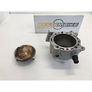Regolatore di tensione per Yamaha Xj6 2008-2015 R6 2003-2005 Sh713aa - Product Image 3