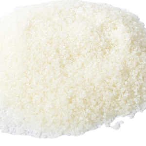 ABS/PC/PP/PPE/ POM/PA防静电透明母料 - Product Image 1